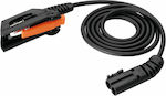 Petzl Extension Cord for Headlamp