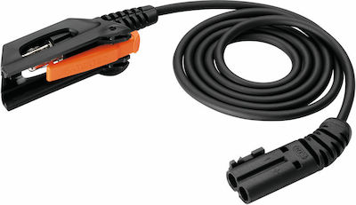 Petzl Extension Cord for Headlamp