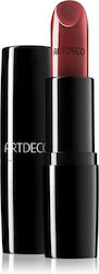 ArtDeco Perfect Color Rujuri Catifea 810 Confid...