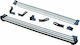 4x4 Car Side Steps for Mercedes-Benz G Class W461 W463 1990+ 2pcs