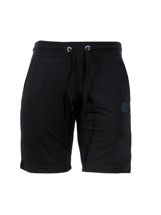 Shorts ONE Black 22060 (H&S) Black