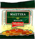 Matina Mastic in Tears 10gr