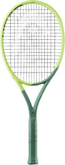 Head Extreme MP Tennis Racket