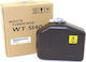 Kyocera WT-5140 Tintenauffangbehälter / Resttank für Kyocera 302NR93151