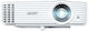Acer X1626HK 3D Projector Full HD με Ενσωματωμένα Ηχεία Λευκός