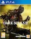 Dark Souls 3 PS4 (Key) PS4 Game
