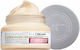 it Cosmetics Confidence Rich 24h Cream Face Day with Ceramides 15ml