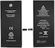 Prio Retail Box Συμβατή Μπαταρία Αντικατάστασης 2900mAh για Iphone 7 Plus