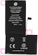 Prio Retail Box Συμβατή Μπαταρία Αντικατάστασης 3174mAh για iPhone XS Max