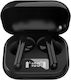 Denver TWE-38 In-ear Bluetooth Handsfree Căști ...