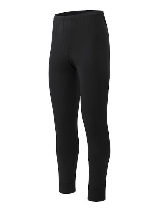 Helikon Tex US LVL 1 Pantaloni termici Negru Helikon Tex US LVL 1 Pantaloni termici Negru