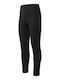 Helikon Tex US LVL 1 Black