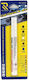 Rchang Rchang Touch Up for Car Scratches 1pcs