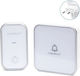 Aigostar Wireless Doorbell