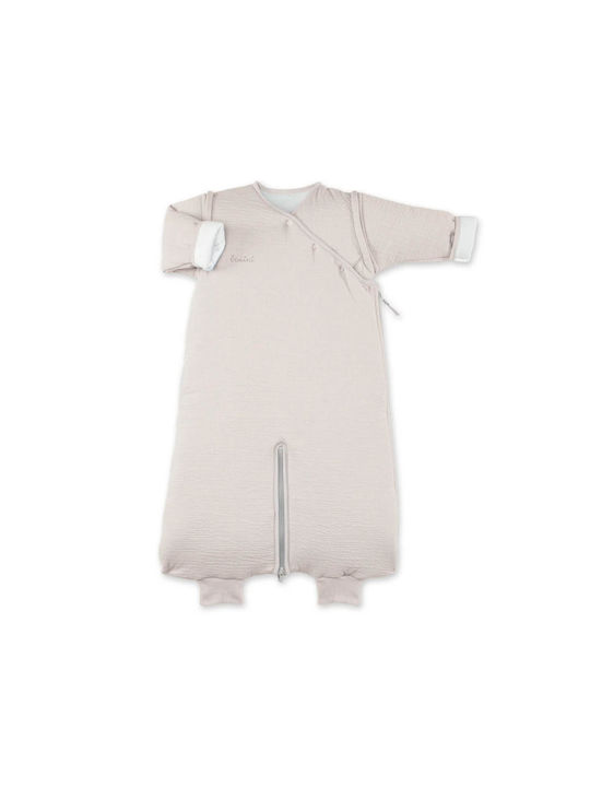 Bemini Magic Bag Winter-Babyschlafsack 3 Tog Sa...