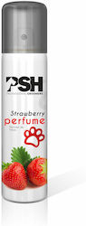 PSH Spray Parfum pentru câini 80ml