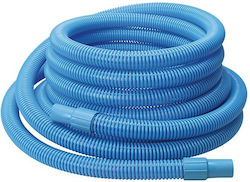 Aqua Line Furtun de Aspirare 10m