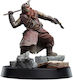 Weta Workshop Lord of the Rings: Gimli Φιγούρα 19εκ.