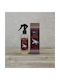 Nima Αρωματικό Spray με Άρωμα Red Velvet 30271 240ml