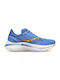 Endorphin Speed 3 Sport Shoes Running Blue