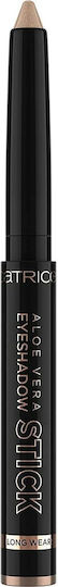 Catrice Cosmetics Aloe Vera Сенки за Очи на Стик 020 1.5гр