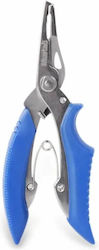 Mustad Клещи за Риболов 12.5см.