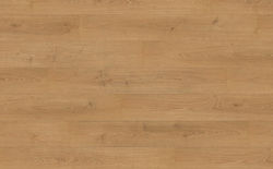 Egger Honey North Oak Πάτωμα Laminate EPL098