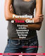 Parenting a Teen Girl