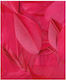 Artemio Fuchsia Craft Wing
