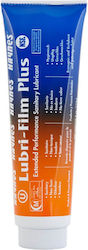 Haynes Lubri Film Plus Γράσο 113gr