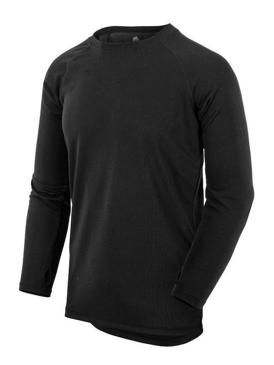 Helikon Tex US LVL 1 Bluză termică Helikon Tex US LVL 1 Bluză termică