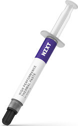 NZXT High-performance Thermal Paste 3gr