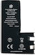 Compatible Replacement Battery 2658mAh for iPhone XS
