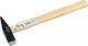 Maco Onsite Hammer 400gr mit Holzgriff Penas 706004