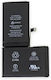 Compatible Replacement Battery 2716mAh for iPhone X