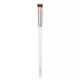 MUA Makeup Brush for Eye Shadow made of Synthetic Hair Dense Fluffy Blending