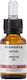 Bioearth Elementa Peptide & Hibiscus 2% Αντιγηραντικό Serum Προσώπου με Πεπτίδια για Λάμψη 15ml