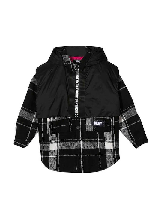 DKNY