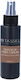 Eurostil Eurostil Haarstylingspray 100ml