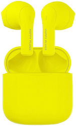 Happy Plugs Joy In-Ear Gela Happy Plugs Joy In-Ear Gela