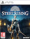 Steelrising PS5 Game (Used)