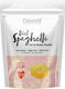 OstroVit Spaghetti Diet Carrot Χωρίς Γλουτένη 400gr