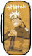 Konix Doboza Naruto Schalter Naruto