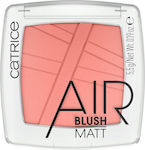 Catrice Cosmetics AirBlush Matt 110 5.5gr