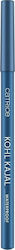 Catrice Cosmetics Kohl Kajal Weiches Augenstift...