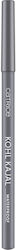 Catrice Cosmetics Kohl Kajal Creion Moale Pentru Ochi 030 Gri Cămin