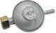 Reca Gas Regulator Fixed Flow 1 kg/h