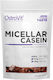 OstroVit Micellar Casein with Flavor Chocolate 700gr