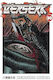 Berserk Vol. 30