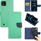 Sonique Trend Wallet Synthetic Leather Veraman ...